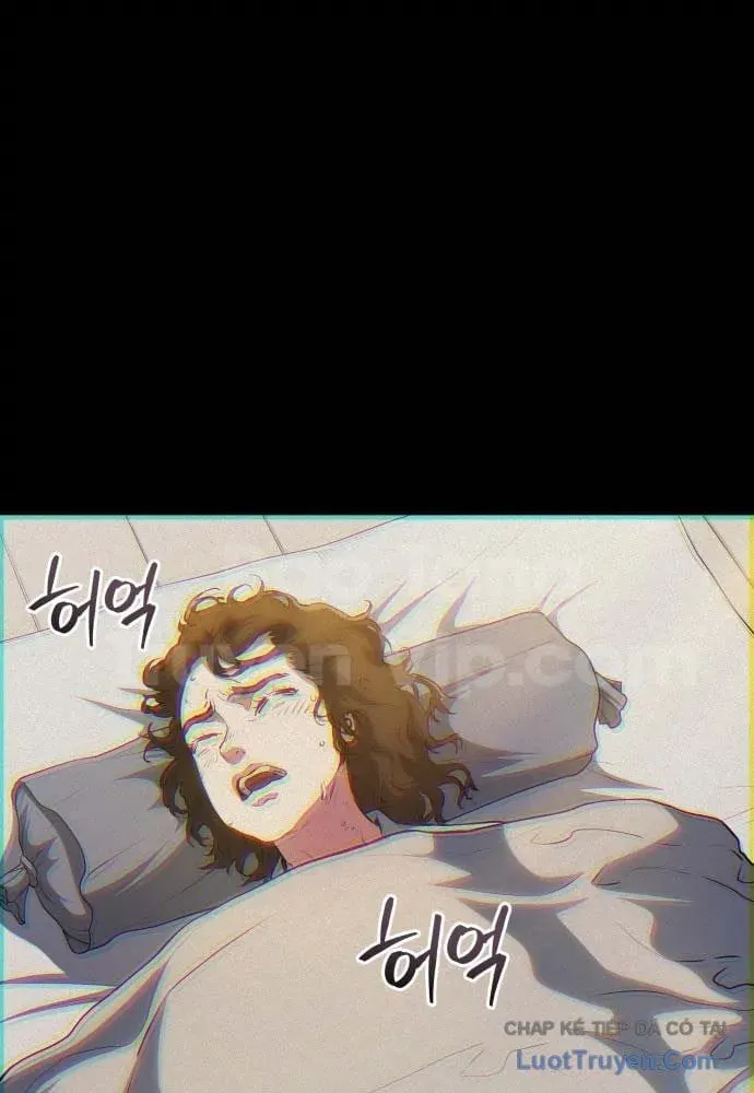 Bát Môn Chi Ngọc Chapter 13 - 78