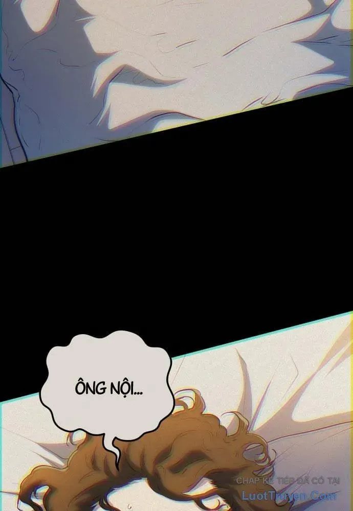Bát Môn Chi Ngọc Chapter 13 - 79