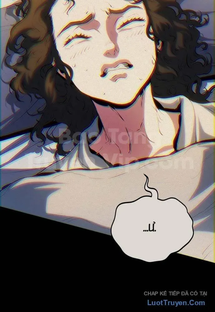 Bát Môn Chi Ngọc Chapter 13 - 80