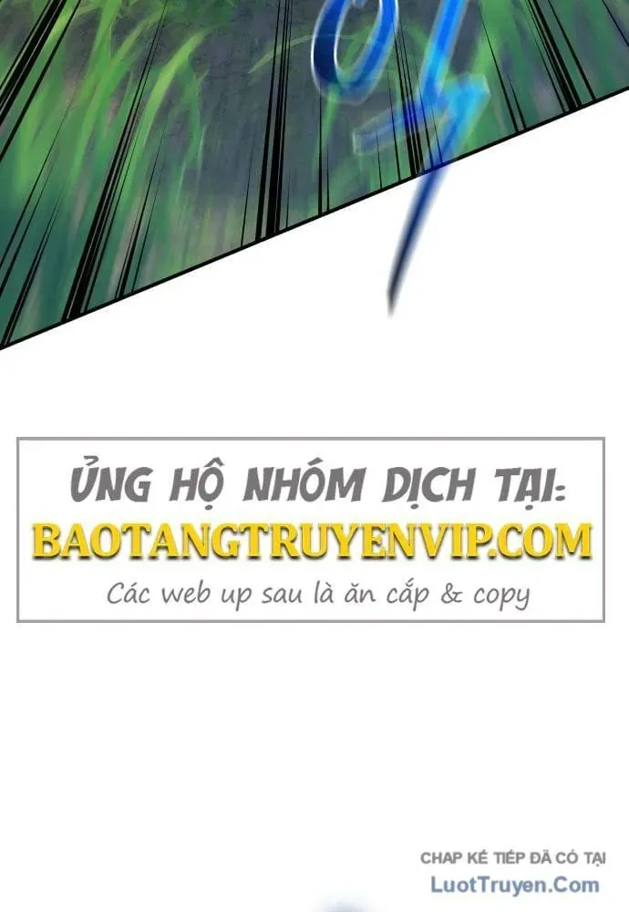 Bát Môn Chi Ngọc Chapter 13 - 9