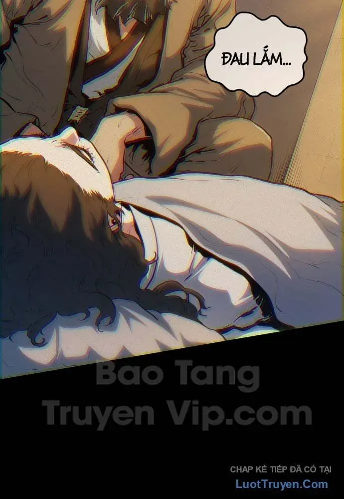 Bát Môn Chi Ngọc Chapter 13 - 82