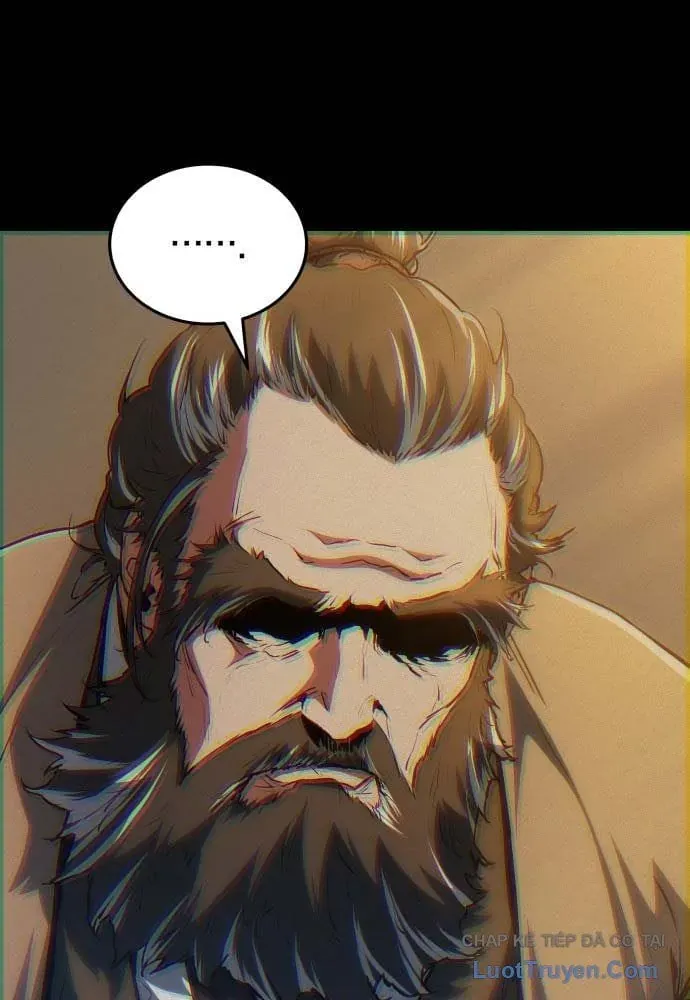 Bát Môn Chi Ngọc Chapter 13 - 83