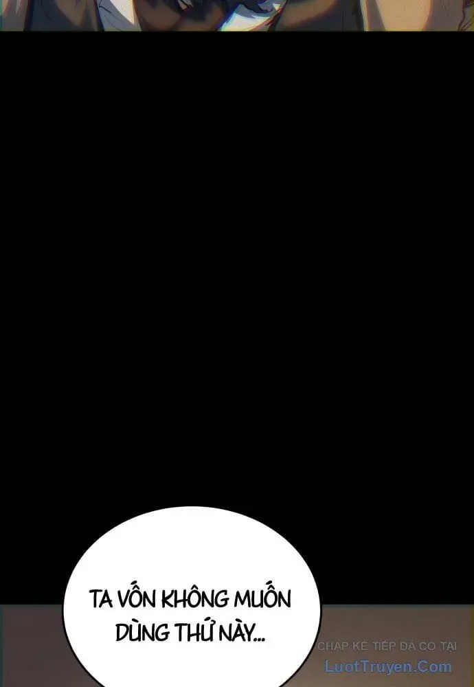 Bát Môn Chi Ngọc Chapter 13 - 84