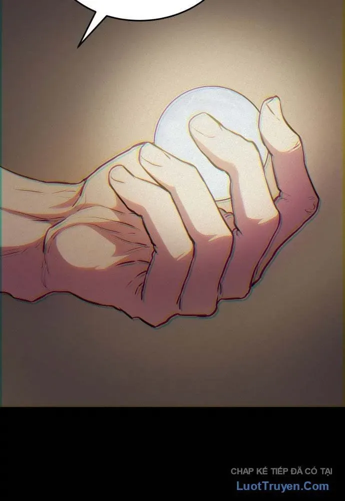 Bát Môn Chi Ngọc Chapter 13 - 85
