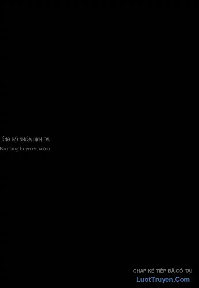 Bát Môn Chi Ngọc Chapter 13 - 86
