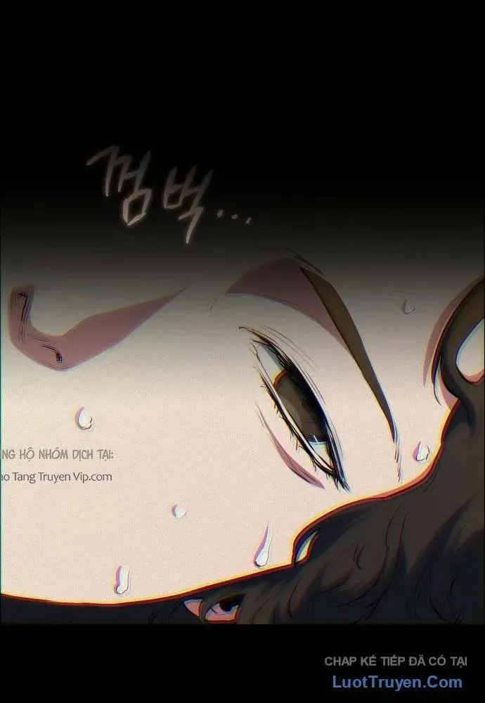 Bát Môn Chi Ngọc Chapter 13 - 87