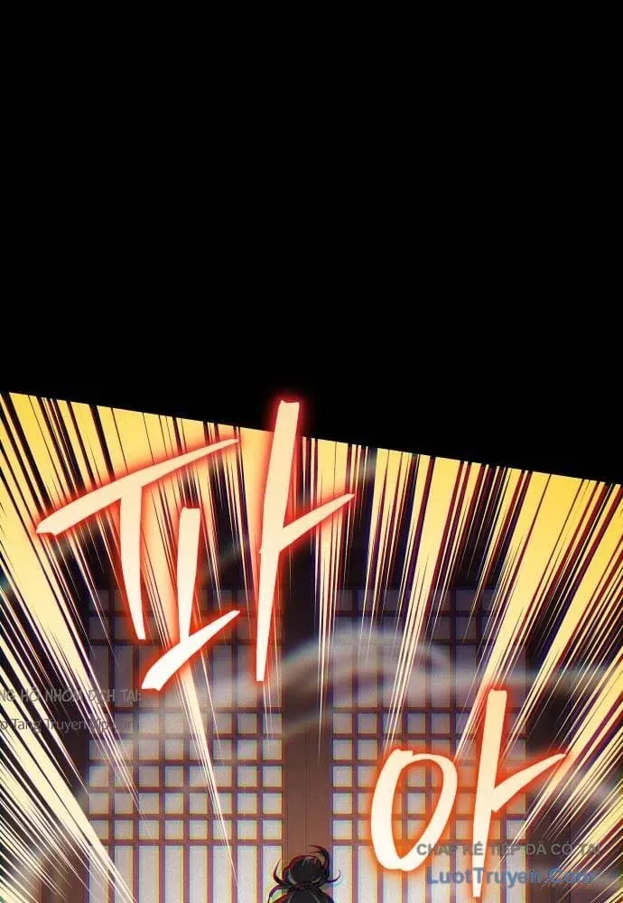 Bát Môn Chi Ngọc Chapter 13 - 88