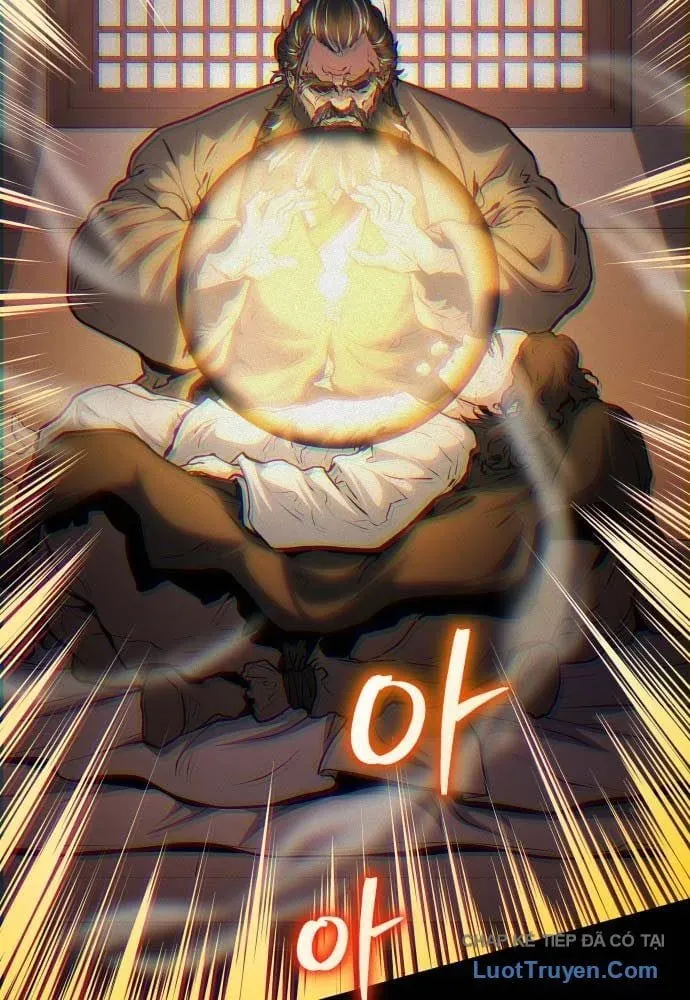 Bát Môn Chi Ngọc Chapter 13 - 89