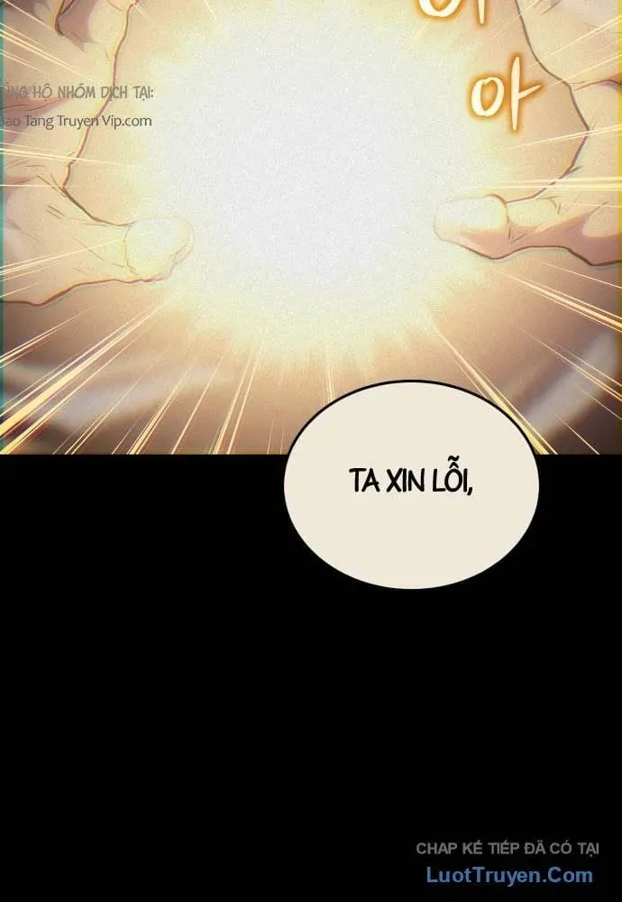 Bát Môn Chi Ngọc Chapter 13 - 91