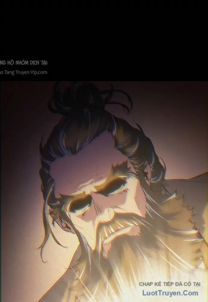 Bát Môn Chi Ngọc Chapter 13 - 92