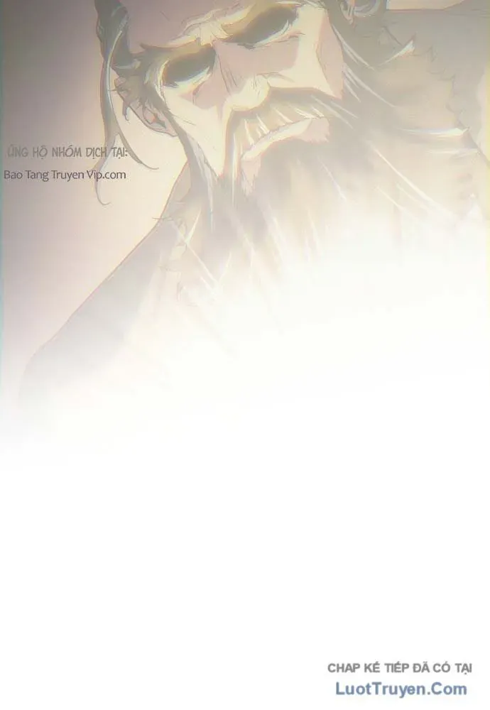 Bát Môn Chi Ngọc Chapter 13 - 94