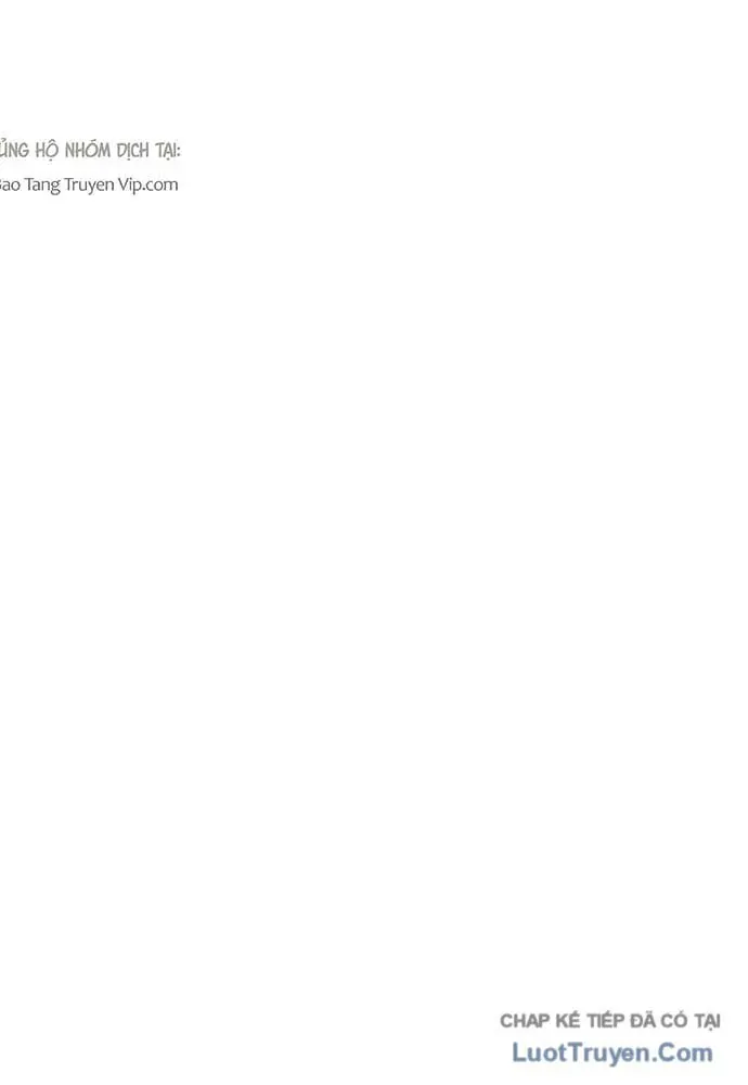 Bát Môn Chi Ngọc Chapter 13 - 95
