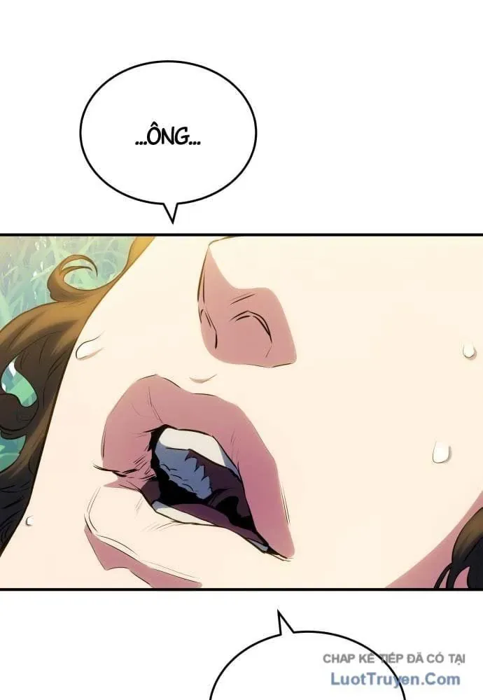 Bát Môn Chi Ngọc Chapter 13 - 96