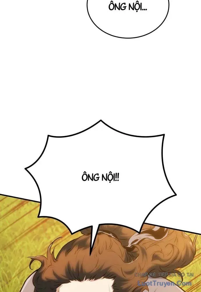 Bát Môn Chi Ngọc Chapter 13 - 97
