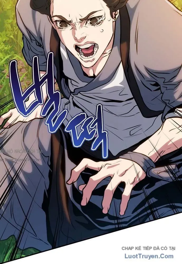 Bát Môn Chi Ngọc Chapter 13 - 98