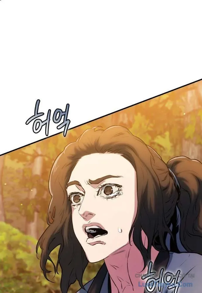 Bát Môn Chi Ngọc Chapter 13 - 99