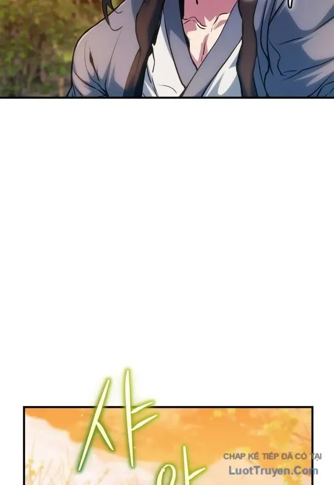 Bát Môn Chi Ngọc Chapter 13 - 100