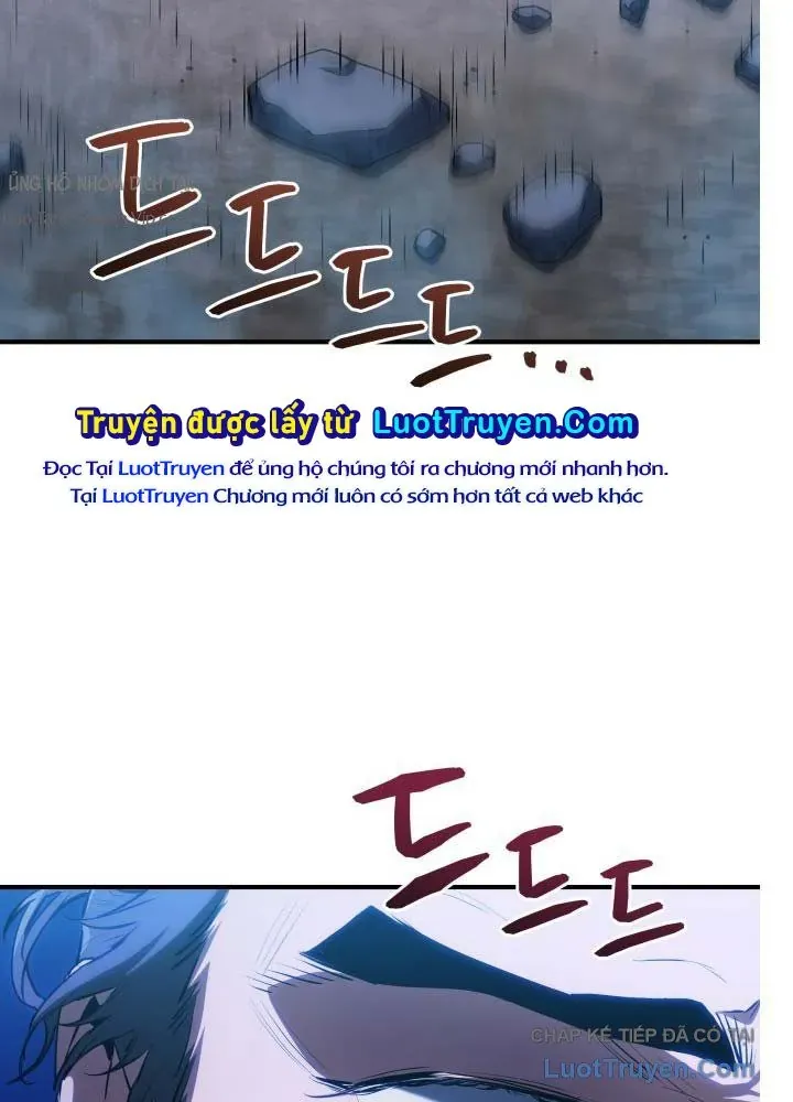 Bát Môn Chi Ngọc Chapter 14 - 101