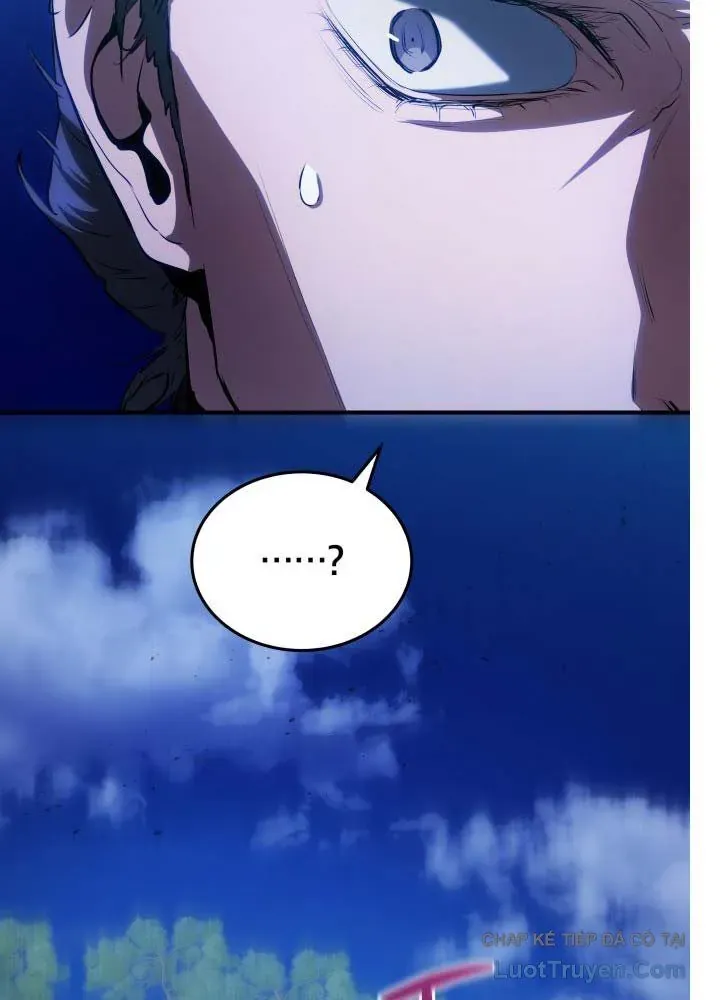 Bát Môn Chi Ngọc Chapter 14 - 102