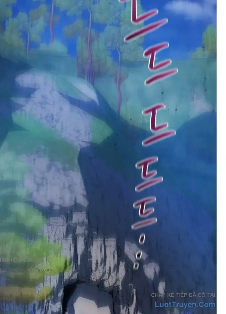 Bát Môn Chi Ngọc Chapter 14 - 103