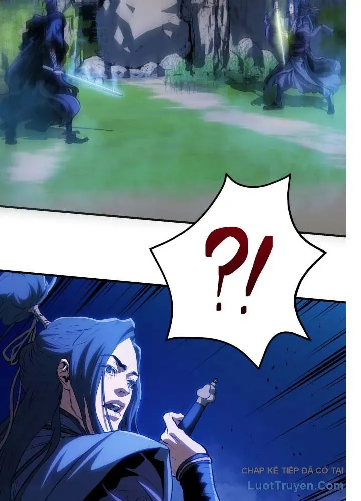 Bát Môn Chi Ngọc Chapter 14 - 104
