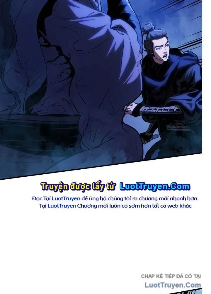 Bát Môn Chi Ngọc Chapter 14 - 105