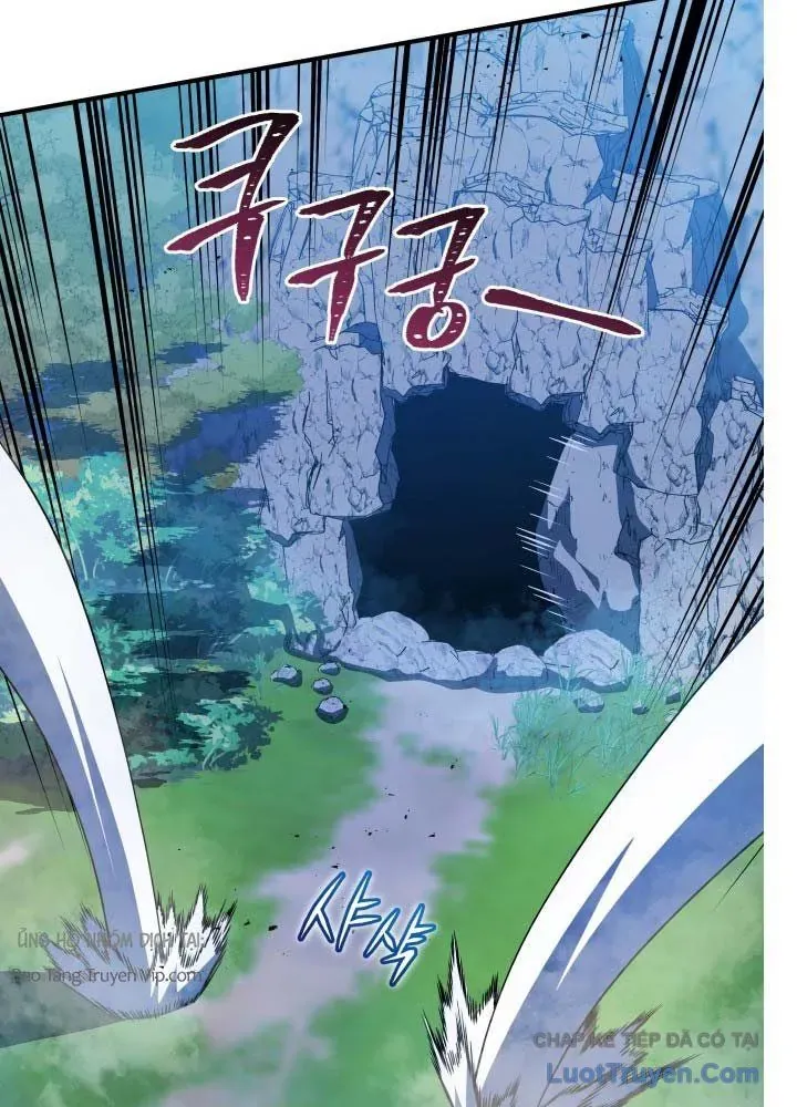 Bát Môn Chi Ngọc Chapter 14 - 106