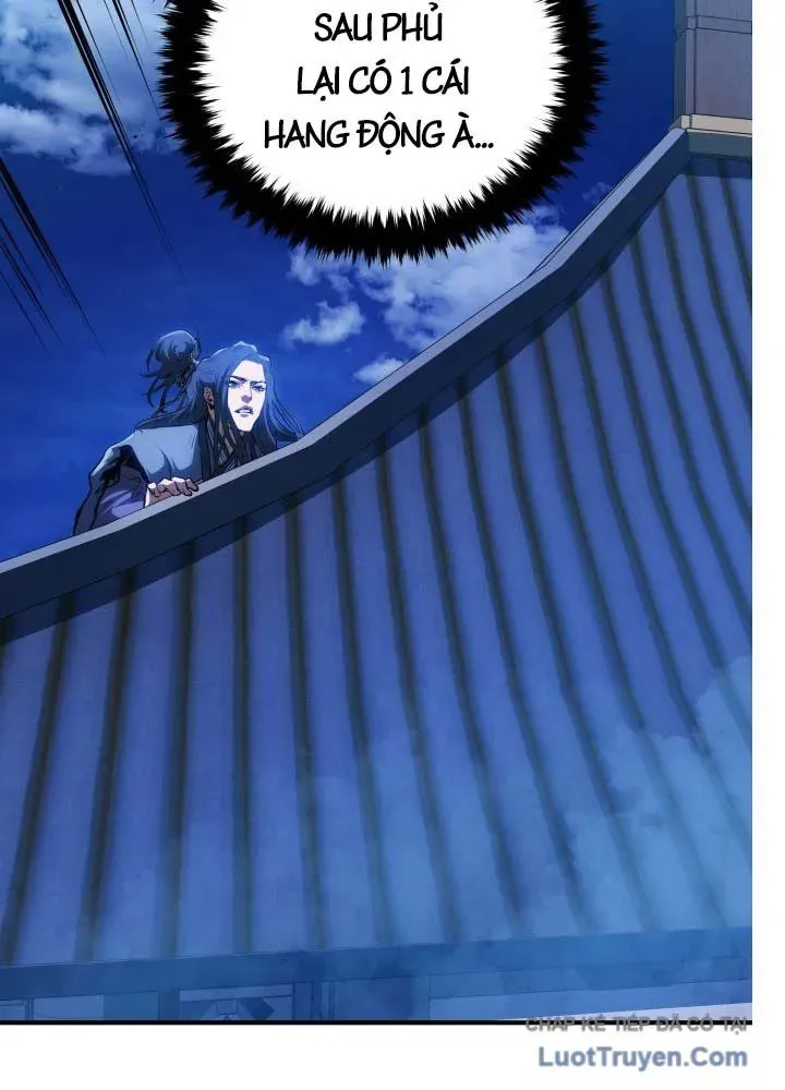 Bát Môn Chi Ngọc Chapter 14 - 108