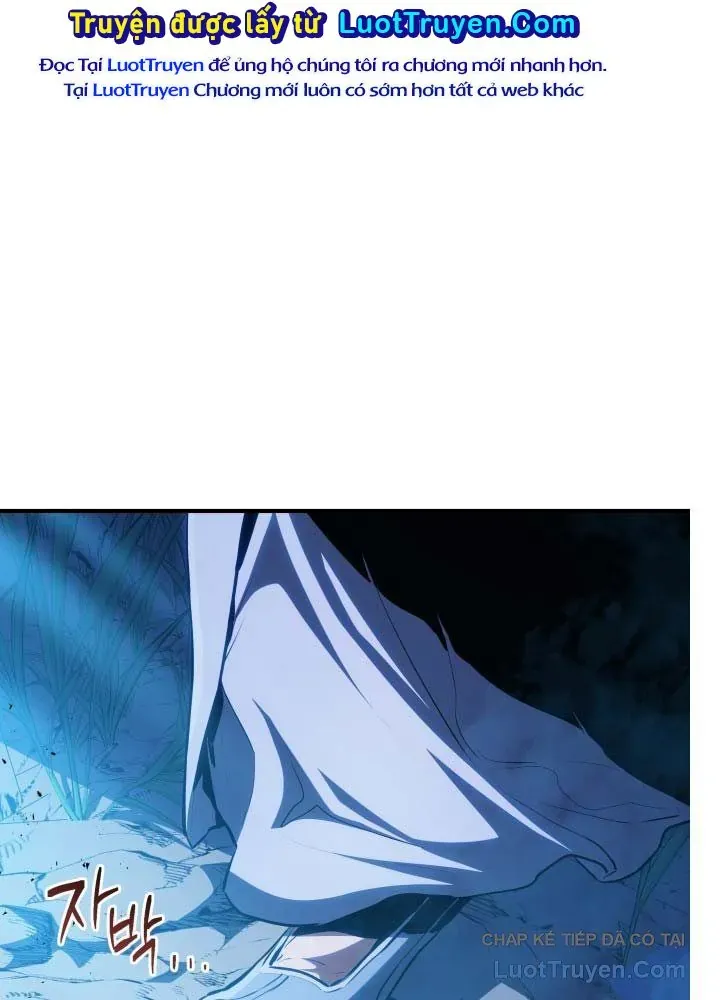 Bát Môn Chi Ngọc Chapter 14 - 109