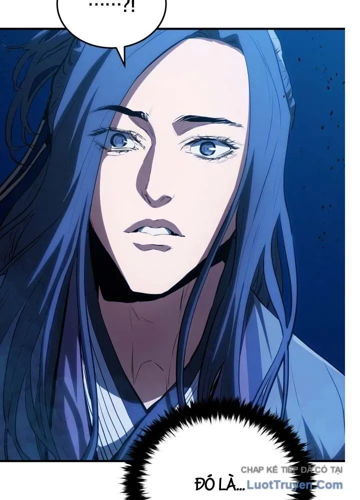 Bát Môn Chi Ngọc Chapter 14 - 111