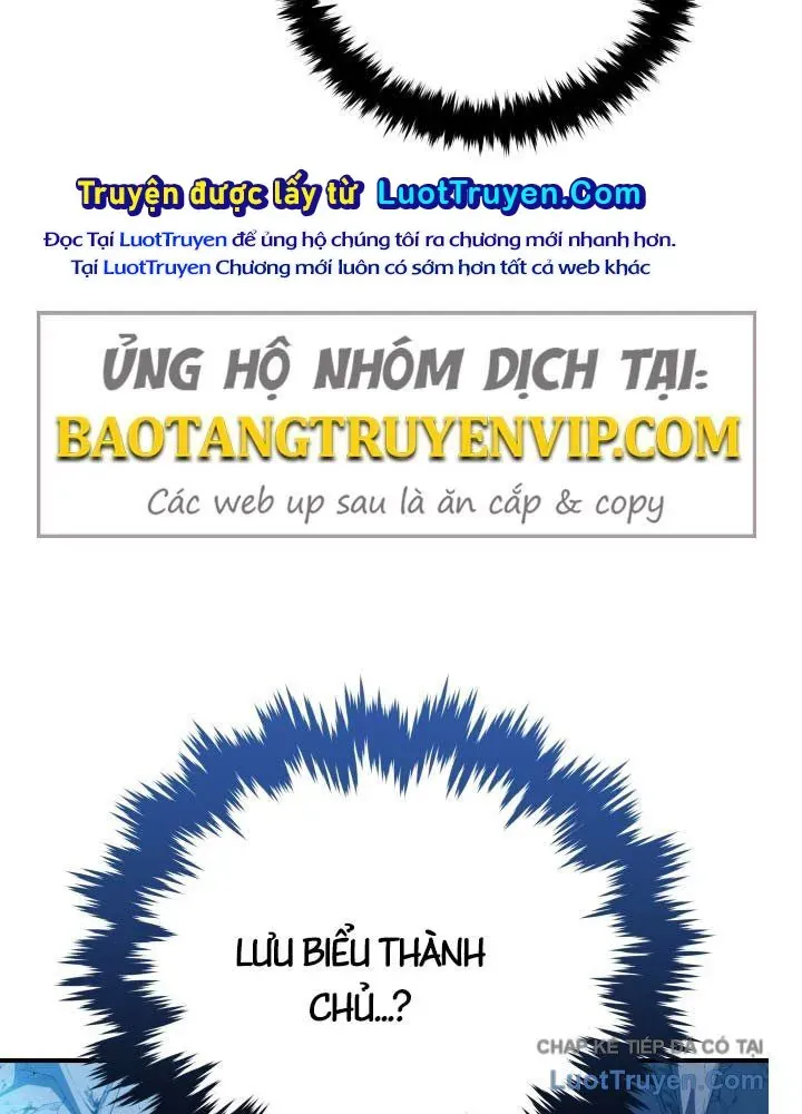 Bát Môn Chi Ngọc Chapter 14 - 112