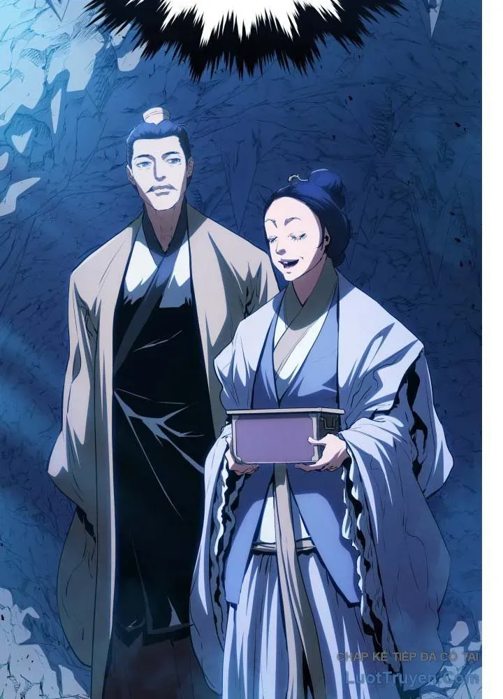 Bát Môn Chi Ngọc Chapter 14 - 113