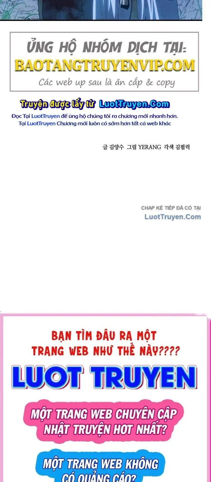 Bát Môn Chi Ngọc Chapter 14 - 114