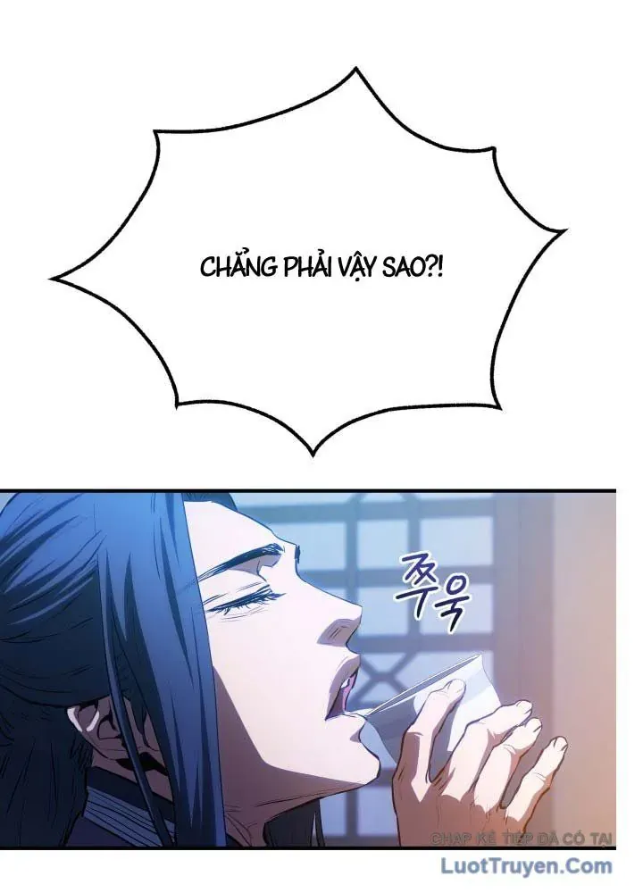 Bát Môn Chi Ngọc Chapter 14 - 14