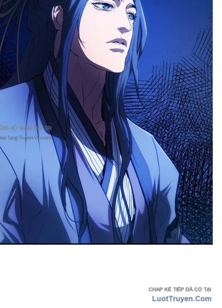 Bát Môn Chi Ngọc Chapter 14 - 19