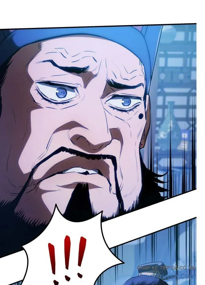 Bát Môn Chi Ngọc Chapter 14 - 20