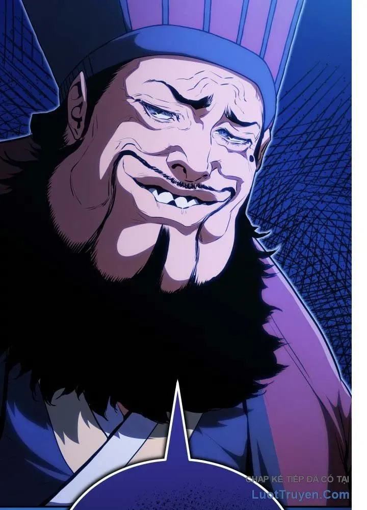 Bát Môn Chi Ngọc Chapter 14 - 3