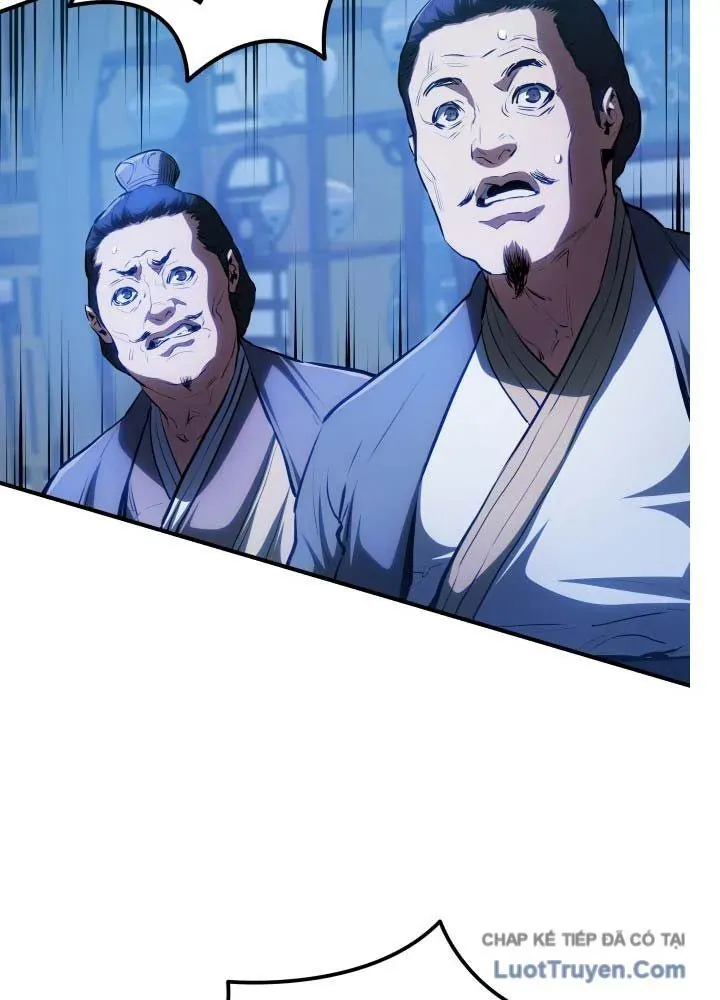 Bát Môn Chi Ngọc Chapter 14 - 21