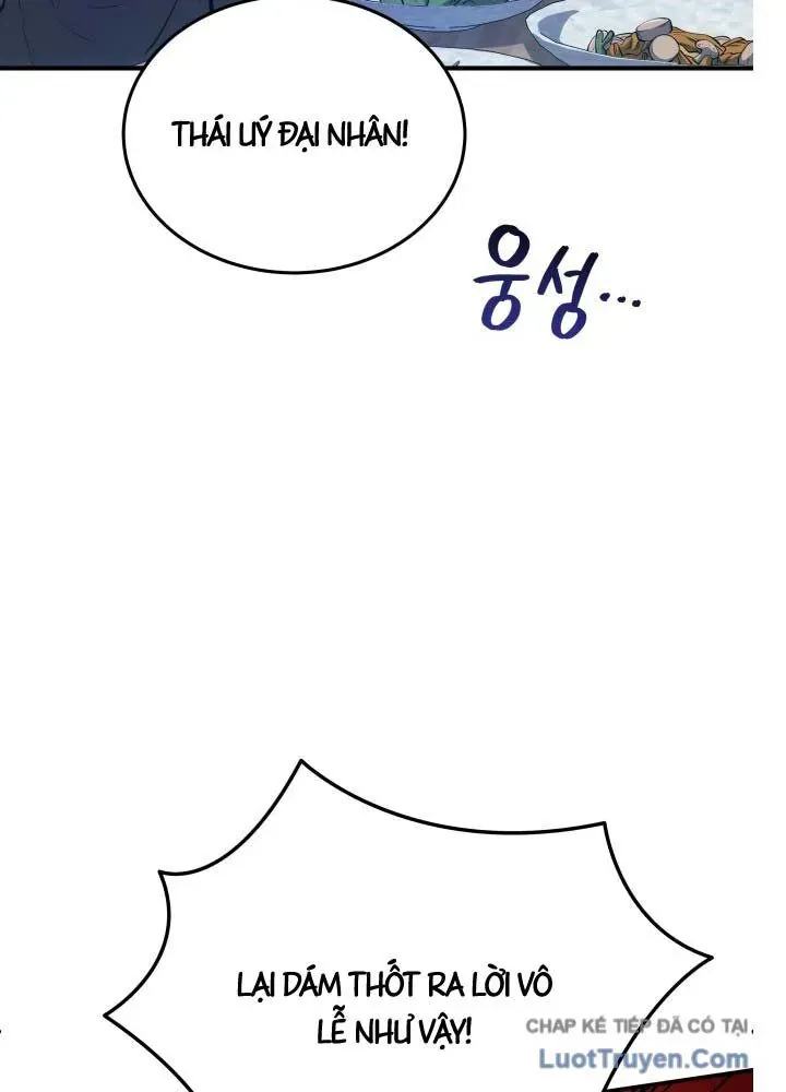 Bát Môn Chi Ngọc Chapter 14 - 23