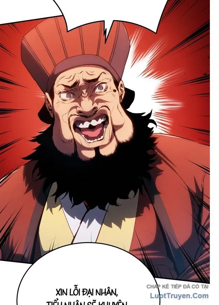 Bát Môn Chi Ngọc Chapter 14 - 24