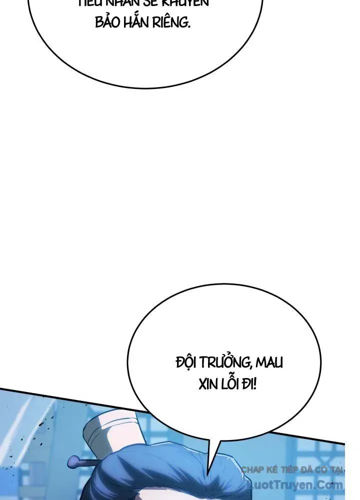 Bát Môn Chi Ngọc Chapter 14 - 25