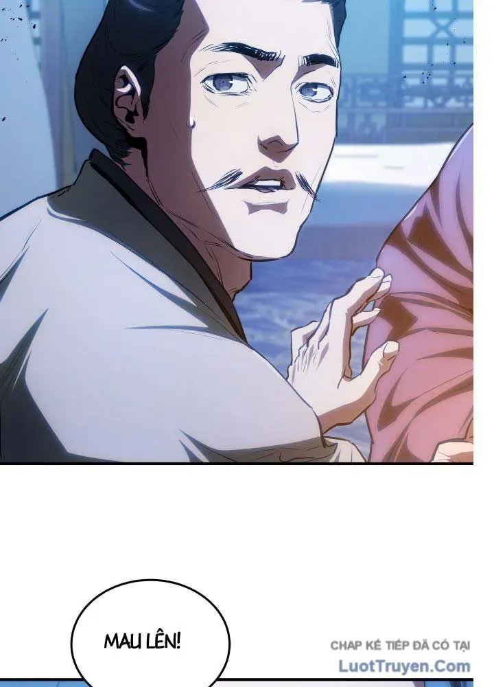 Bát Môn Chi Ngọc Chapter 14 - 26