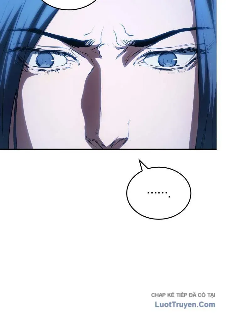 Bát Môn Chi Ngọc Chapter 14 - 27