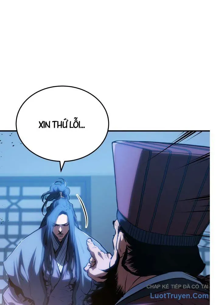 Bát Môn Chi Ngọc Chapter 14 - 28