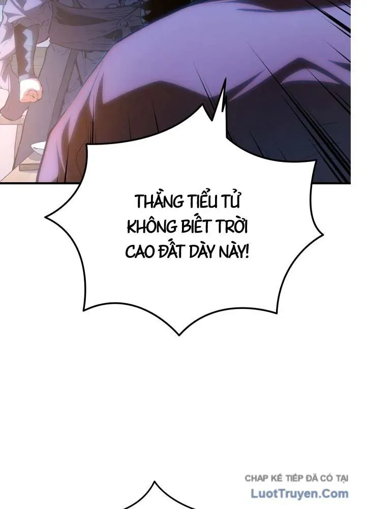 Bát Môn Chi Ngọc Chapter 14 - 29