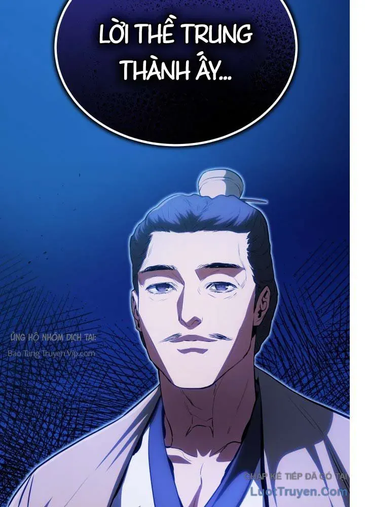 Bát Môn Chi Ngọc Chapter 14 - 4