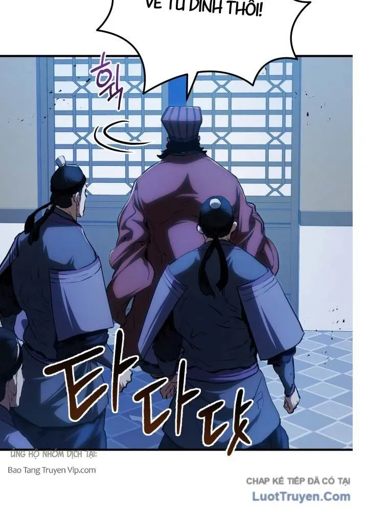 Bát Môn Chi Ngọc Chapter 14 - 34