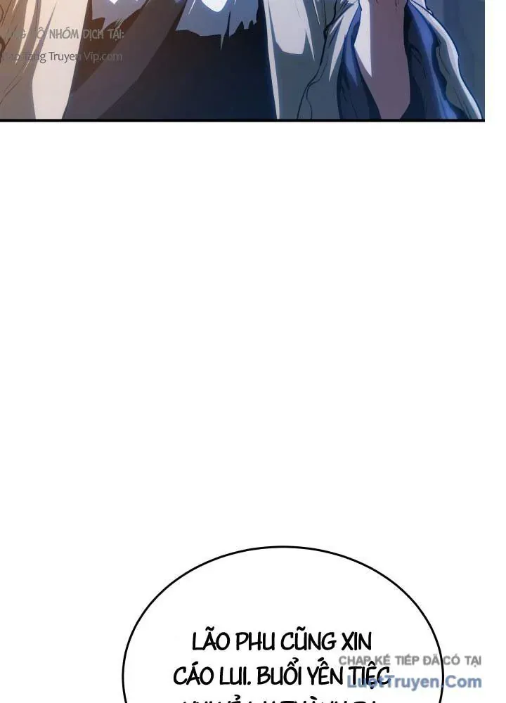 Bát Môn Chi Ngọc Chapter 14 - 36