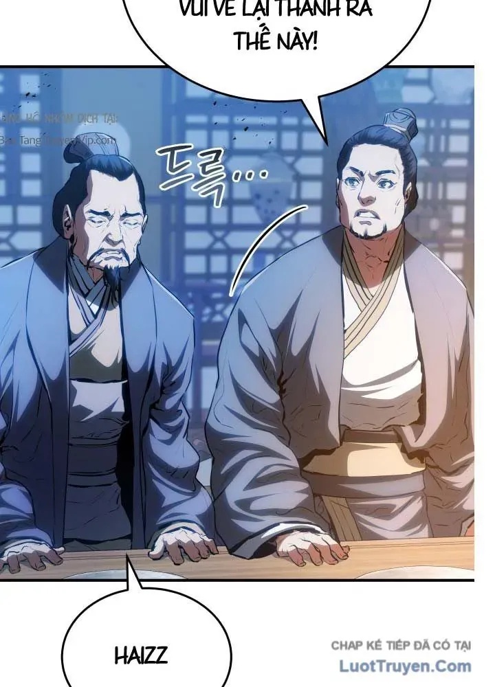 Bát Môn Chi Ngọc Chapter 14 - 37