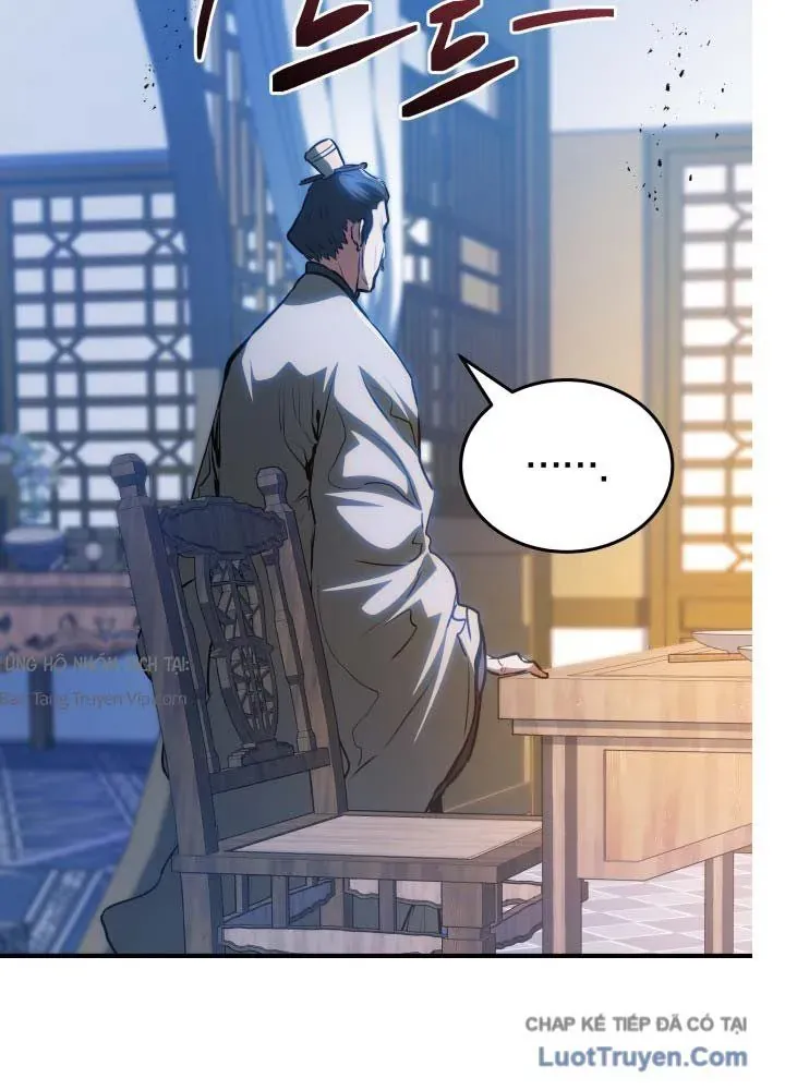 Bát Môn Chi Ngọc Chapter 14 - 40